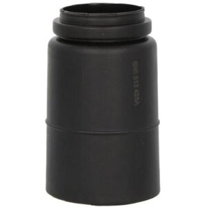 Magnum Technology Schokdemperbescherming - A9W011MT Magnum Technology Schokdemperbescherming - A9W011MT