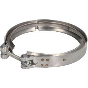 DINEX Buisklem - Euro 6, 25mm, 0,47kg - Uitlaatsysteem DINEX Buisklem - Euro 6, 25mm, 0,47kg - Uitlaatsysteem