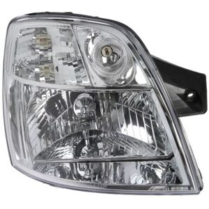 Alkar H4 Picanto I - Koplampen Alkar H4 Picanto I - Koplampen