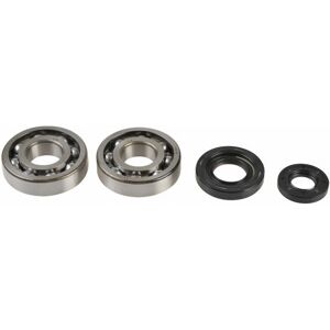 Athena P400485444038 Motorreparatieset Athena P400485444038 Motorreparatieset