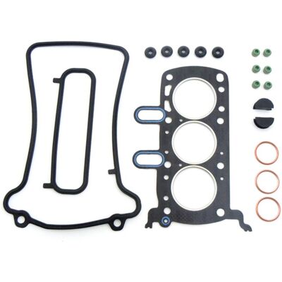 Motorpakkingset (boven) ATHENA P400068600751 Motorpakkingset (boven) ATHENA P400068600751