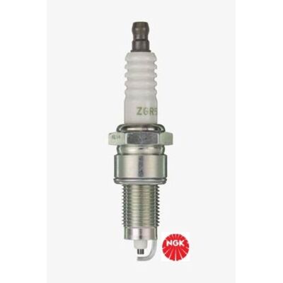 NGK Bougie ZGR5C 6334 - Ontsteking NGK Bougie ZGR5C 6334 - Ontsteking