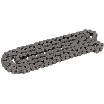 DID sv/130 - Motorfietsketting DID sv/130 - Motorfietsketting