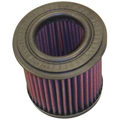 K&N; Filters Luchtfilter K&N; YA-7585 K&N; Filters Luchtfilter K&N; YA-7585