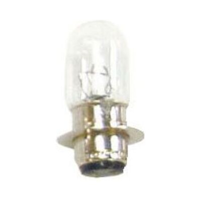 Gloeilamp BIKE IT PX15D-1 25W 12V Gloeilamp BIKE IT PX15D-1 25W 12V