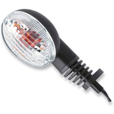 VICMA 7287 Knipperlicht - Turn Signal VICMA 7287 Knipperlicht - Turn Signal