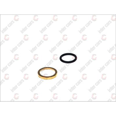 Drukring WABCO 8930300022 Drukring WABCO 8930300022