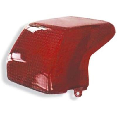 VICMA 6734 Achterlicht - Signaal achter VICMA 6734 Achterlicht - Signaal achter