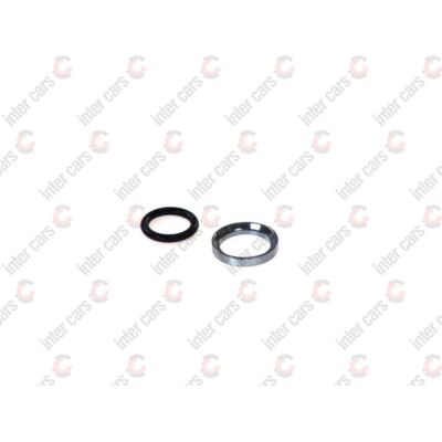 Drukring WABCO 8930300012 Drukring WABCO 8930300012