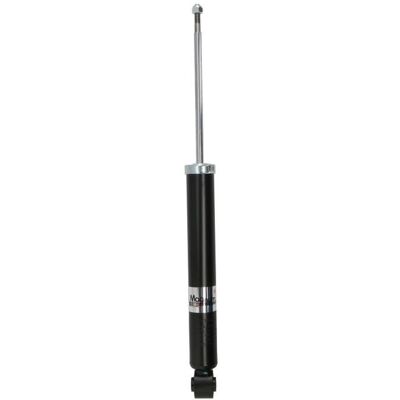 Magnum AGX109MT Schokdemper Kit - Achteras, Gasdruk systeem, Dubbeltube systeem Magnum AGX109MT Schokdemper Kit - Achteras, Gasdruk systeem, Dubbeltube systeem