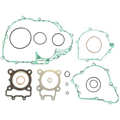 Volledige Motorpakking Set Kawasaki - ATHENA Volledige Motorpakking Set Kawasaki - ATHENA