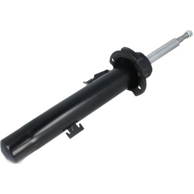 Magnum Technology AGB075MT Gasveer Schokdemper Set - BMW 3 Serie Magnum Technology AGB075MT Gasveer Schokdemper Set - BMW 3 Serie