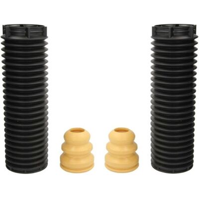 Magnum Technology A9V001MT Stofbeschermingsset voor vooras - Schokdemper Magnum Technology A9V001MT Stofbeschermingsset voor vooras - Schokdemper