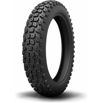 Kenda K270 Dual Sport - 3.00-21 - Voorkant Motorfietsband Kenda K270 Dual Sport - 3.00-21 - Voorkant Motorfietsband
