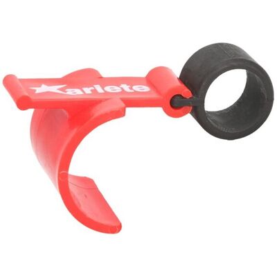 Ariete Remvergrendelings - ATV, motorfiets, scooter Ariete Remvergrendelings - ATV, motorfiets, scooter