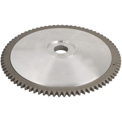 Centrifugaalkoppeling RMS RMS 10 032 0311 Centrifugaalkoppeling RMS RMS 10 032 0311
