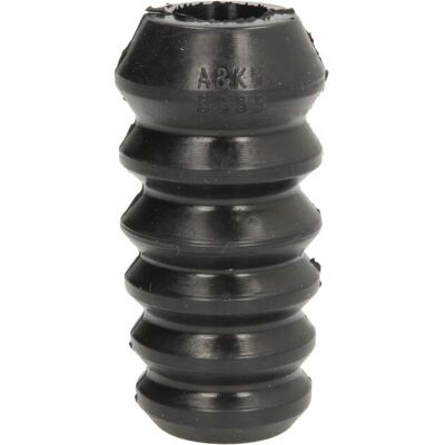 MAGNUM TECHNOLOGY A87001MT Achteras demper MAGNUM TECHNOLOGY A87001MT Achteras demper