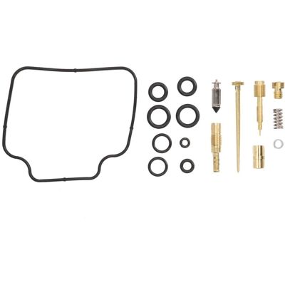 Reparatieset, carburateur KEYSTER KH-1518N Reparatieset, carburateur KEYSTER KH-1518N