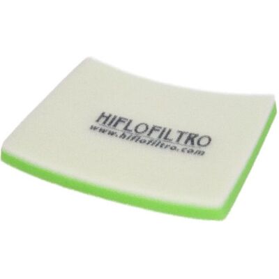 Luchtfilter HIFLO HFF2022 Luchtfilter HIFLO HFF2022