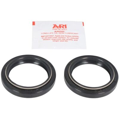 Veerpootafdichting ARIETE ARI.083 Veerpootafdichting ARIETE ARI.083