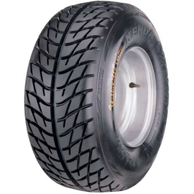 Kenda K546 Speed Racer - 21x7-10 ATV Band Kenda K546 Speed Racer - 21x7-10 ATV Band