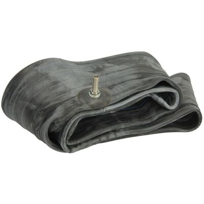 DUNLOP 140/70-17 Motorfiets Binnenband - Straat DUNLOP 140/70-17 Motorfiets Binnenband - Straat
