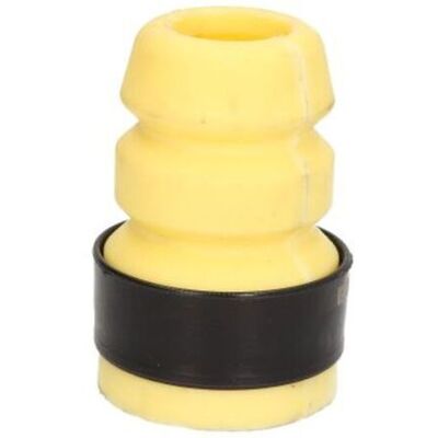 MAGNUM TECHNOLOGY A8R005MT Veringsonderdeel - Vooras Links Rechts Elastische Stopbuffert MAGNUM TECHNOLOGY A8R005MT Veringsonderdeel - Vooras Links Rechts Elastische Stopbuffert