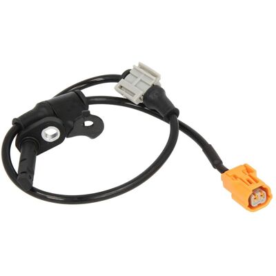 Abe CCZ1439ABE Wieltsensor - Linkersensor Abe CCZ1439ABE Wieltsensor - Linkersensor