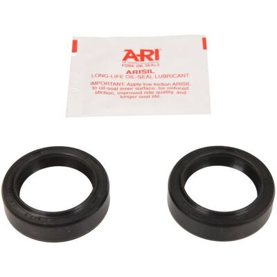 Veerpootafdichting ARIETE ARI.048 Veerpootafdichting ARIETE ARI.048