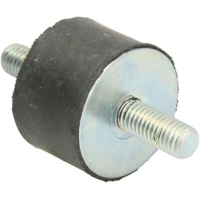 DINEX 64804 Uitlaatsysteemonderdelen - Rubberstrip & Beugels DINEX 64804 Uitlaatsysteemonderdelen - Rubberstrip & Beugels