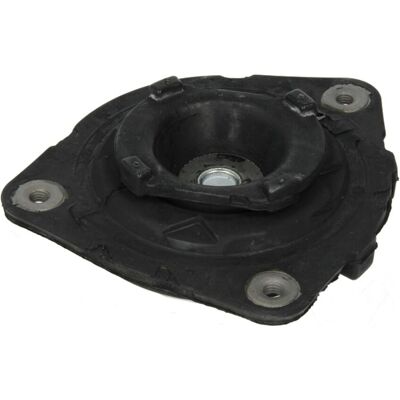 Magnum Technology Renault Nissan Veringset - Linker vooras Magnum Technology Renault Nissan Veringset - Linker vooras