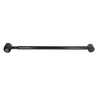 YAMATO J92032YMT Achterwielophangsarm - Voor Toyota RAV4 II YAMATO J92032YMT Achterwielophangsarm - Voor Toyota RAV4 II