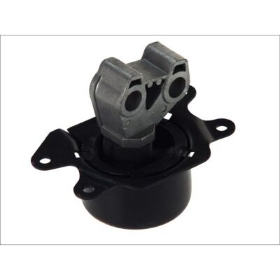 Motorsteun IMPERGOM 36155 links Motorsteun IMPERGOM 36155 links
