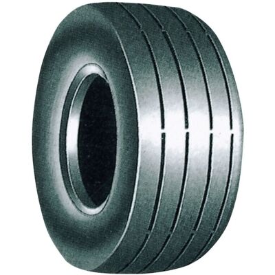 Duro HF217 18x9.50-8 - Tuinbanden Duro HF217 18x9.50-8 - Tuinbanden