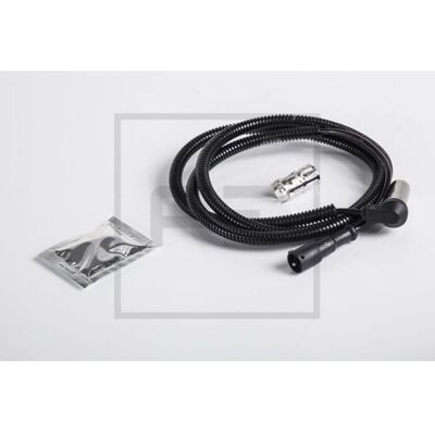 PETERS wieltsensor - 086.445-00A PETERS wieltsensor - 086.445-00A