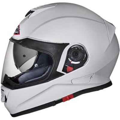 Helm SMK TWISTER Größe XL Helm SMK TWISTER Größe XL