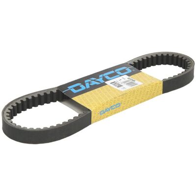 V-snaar, Variomatik DAYCO 8209K V-snaar, Variomatik DAYCO 8209K
