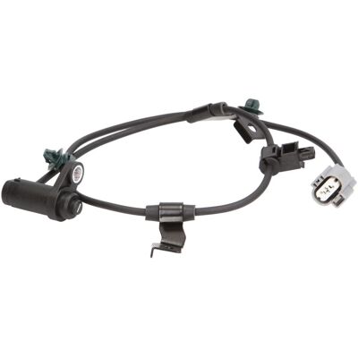 ABE CCZ1344ABE Achteras wielensensor - Snelheidssensor ABE CCZ1344ABE Achteras wielensensor - Snelheidssensor