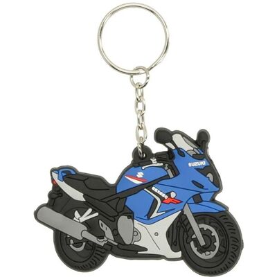 Sleutelhangers BIKE IT KEYR112 Sleutelhangers BIKE IT KEYR112
