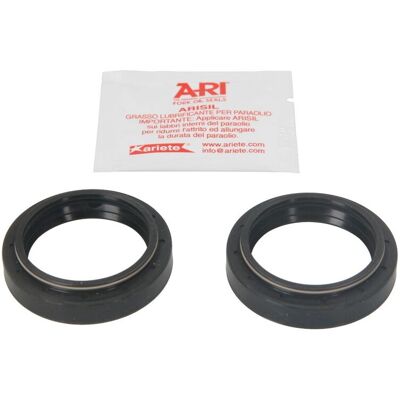 Ariete 171 Vorkolieschotten Set Ariete 171 Vorkolieschotten Set