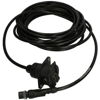Wabco 4491731200 ABS Connectiekabel Wabco 4491731200 ABS Connectiekabel