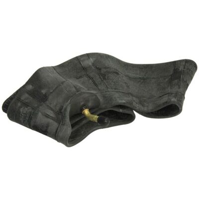 Michelin Binnenband 8B2 - Band voor 8 inch wielen Michelin Binnenband 8B2 - Band voor 8 inch wielen