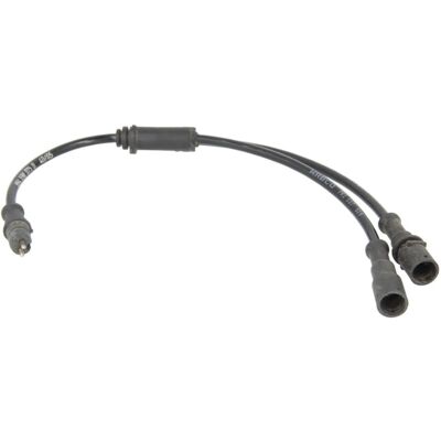 ABS aansluitkabel WABCO 8945900750 ABS aansluitkabel WABCO 8945900750