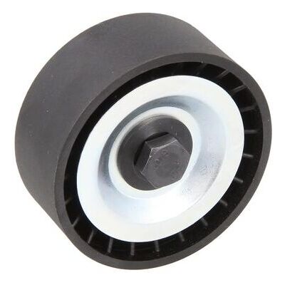 BTA Riemanspanner - ML/E-Klasse - 65mm Diameter BTA Riemanspanner - ML/E-Klasse - 65mm Diameter