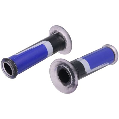 ARIETE 01687/F-AA Handgreep - Handle ARIETE 01687/F-AA Handgreep - Handle
