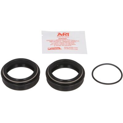Pakking voorwielophanging ARIETE ARI.A026 Pakking voorwielophanging ARIETE ARI.A026