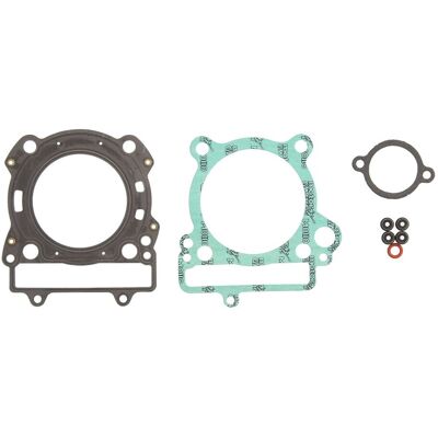 Pakkingset, motor cpl. ATHENA P400270600016 Pakkingset, motor cpl. ATHENA P400270600016