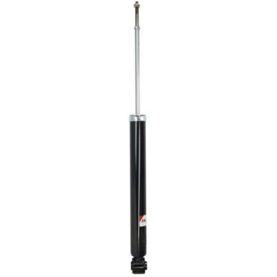 Magnum AG1103MT Gasdemper achteras - Demper Magnum AG1103MT Gasdemper achteras - Demper