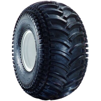 Duro HF-243 22x11-9 ATV Band - Diagonal Duro HF-243 22x11-9 ATV Band - Diagonal