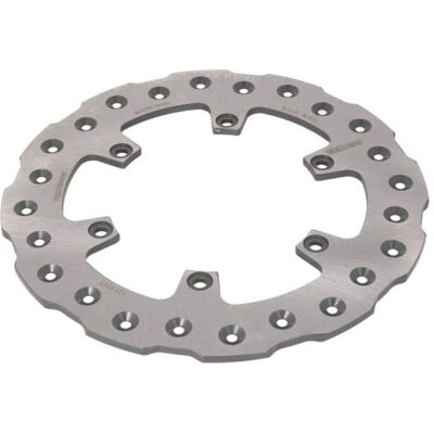 FERODO FMD0184MXR Achterremschijf voor KTM off-road FERODO FMD0184MXR Achterremschijf voor KTM off-road